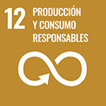 producción y consumo responsable