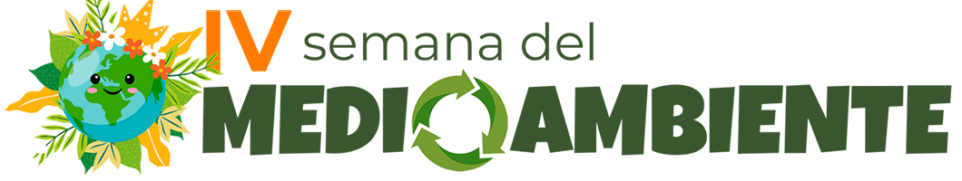 IV Semana del Medioambiente AGESAM