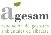 AGESAM