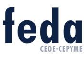 FEDA