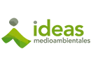 ideas-medioamboentales