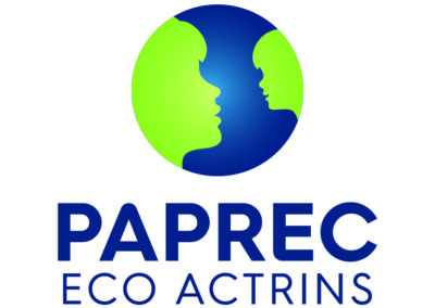 Eco Actrins, S.L.U.