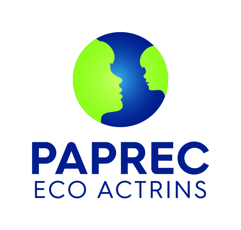 ECO ACTRINS