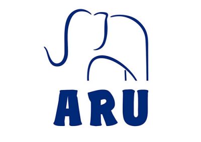 Aru Obras y Servicios, S.L.