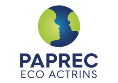 Eco Actrins, S.L.U.
