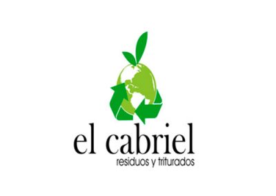 Residuos y Triturados el Cabriel, S.L.