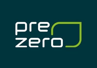 Prezero España, S. A. U.