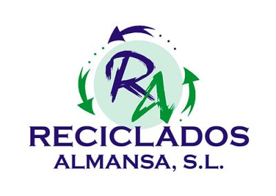 Reciclados Almansa, S.L.