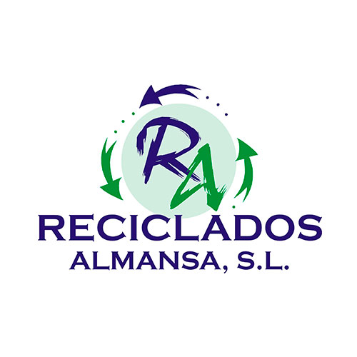 Reciclados Almansa, S.L.