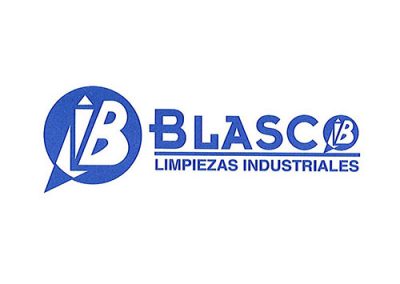 Servicios y Gestiones Industriales Blasco, S.L.