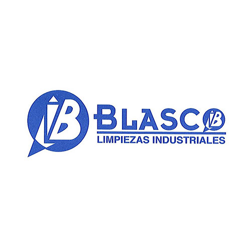 Servicios y Gestiones Industriales Blasco, S.L.