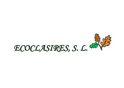 Ecoclasires, S.L.