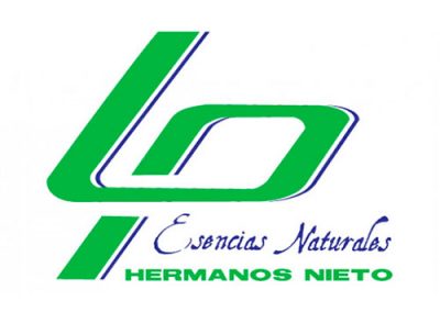 Esencias Naturales Hnos. Nieto, S.L.