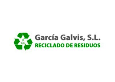 García Galvis, S.L.