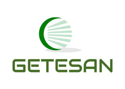 Gestion Tecnica de Saneamiento, S.L.