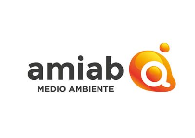 Grupo AMIAB Medio Ambiente, S.L.