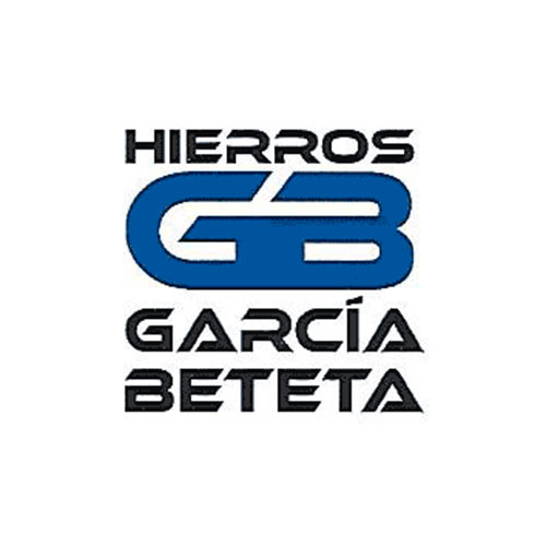 Hierros García Beteta, S.L.