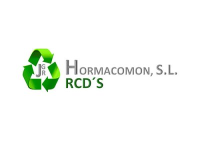 Hormacomon S.L
