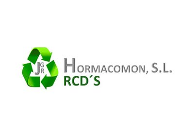 Hormacomon, S.L.