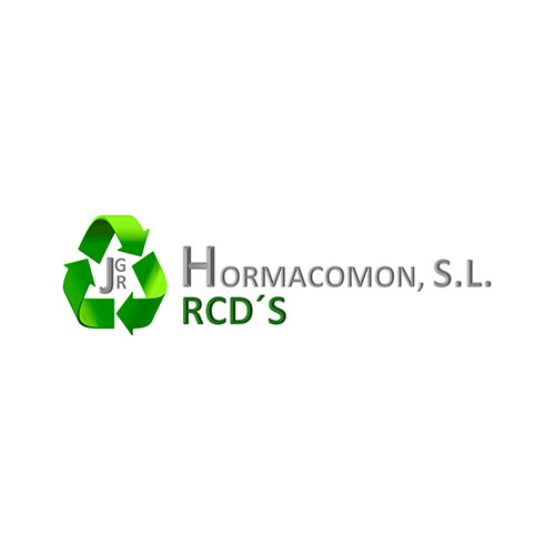 Hormacomon, S.L.