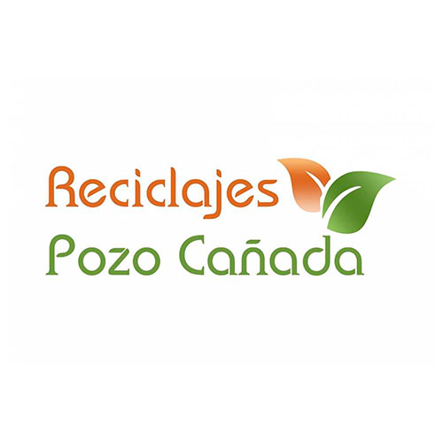 Reciclajes Pozo Cañada, S.L.