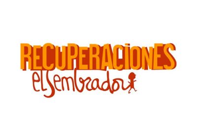 Recuperaciones El Sembrador, S.L.