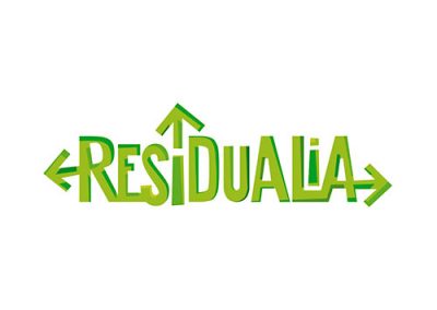 Residualia