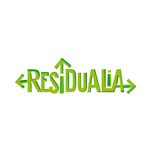 Residualia