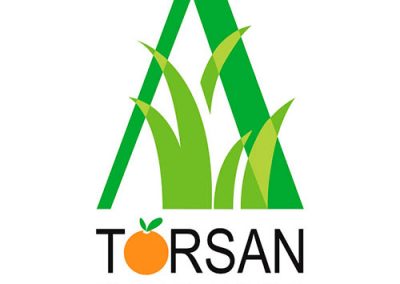 TORSAN CJN, S.L.