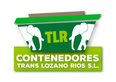 Trans Lozano-Rios, S.L.