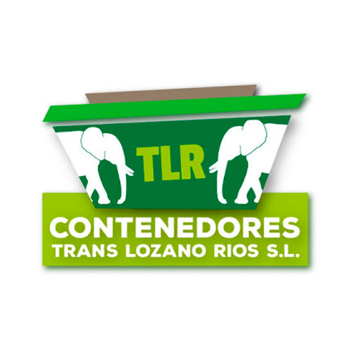 Trans Lozano-Rios, S.L.