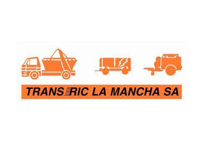 Trans Ric La Mancha, S.A.