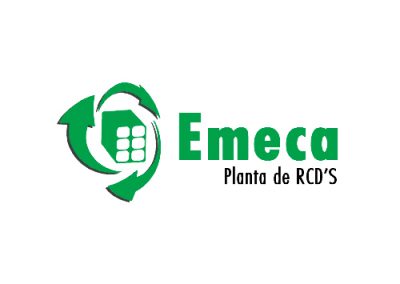 Ecogestión Medioambiental Campollano, S.L. «EMECA»