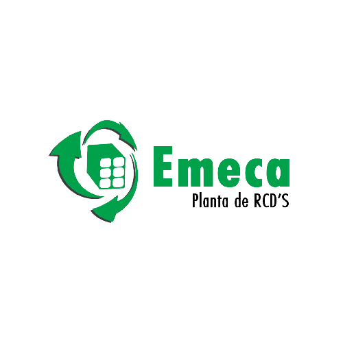 ECOGESTIÓN MEDIOAMBIENTAL CAMPOLLANO, S.L. «EMECA»