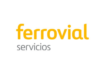 FERROVIAL SERVICIOS S. A.
