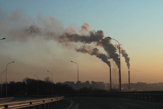 Publicado el Decreto de Ordenación de la Inspección Ambiental de Castilla-La Mancha