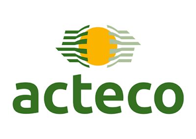 Acteco Productos y Servicios, S.L.