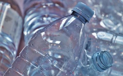 Las 5 palancas regulatorias para impulsar la transición del ecosistema europeo de los plásticos