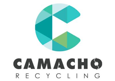 Camacho Recycling, S.L.U.