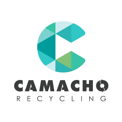 socio-camachorecycling
