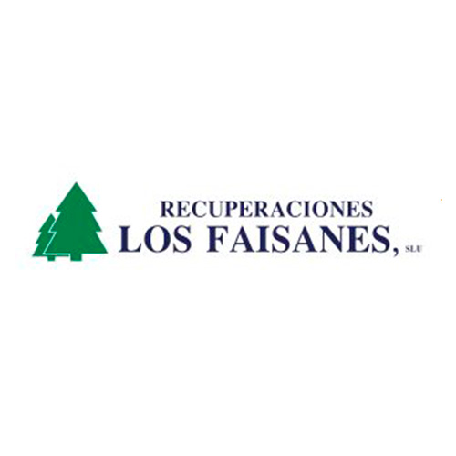 recuperaciones-los-faisanes Recuperaciones los Faisanes, S.L.U.