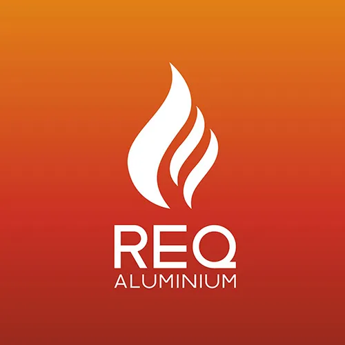 logo-req-aluminum