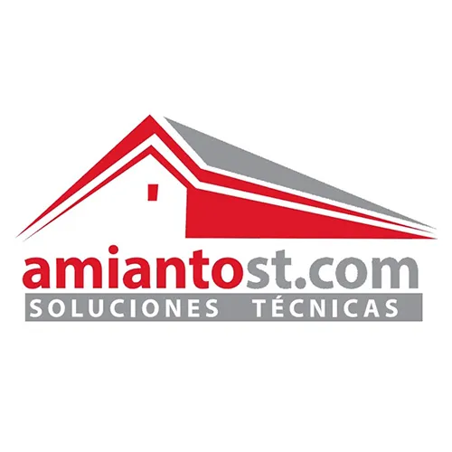 socio-amiantost